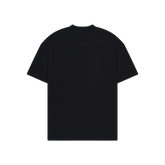 PvD College Headphones Shirt