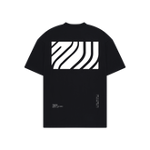 PVD TWIO Graphic Shirt
