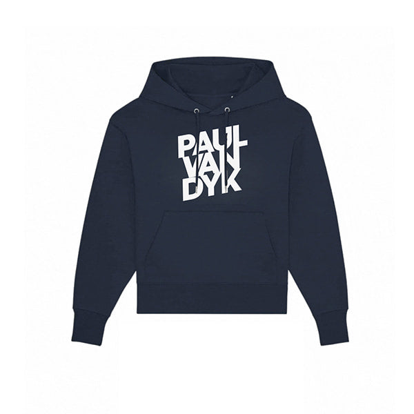 Paul van Dyk Sweatsuit