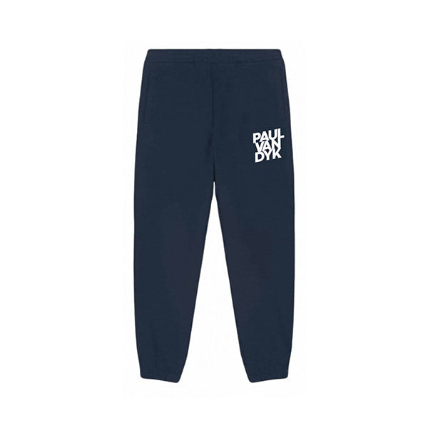 Paul van Dyk Sweatpants