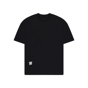 PVD TWIO Graphic Shirt