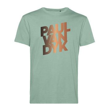 PVD TWIO Shirt
