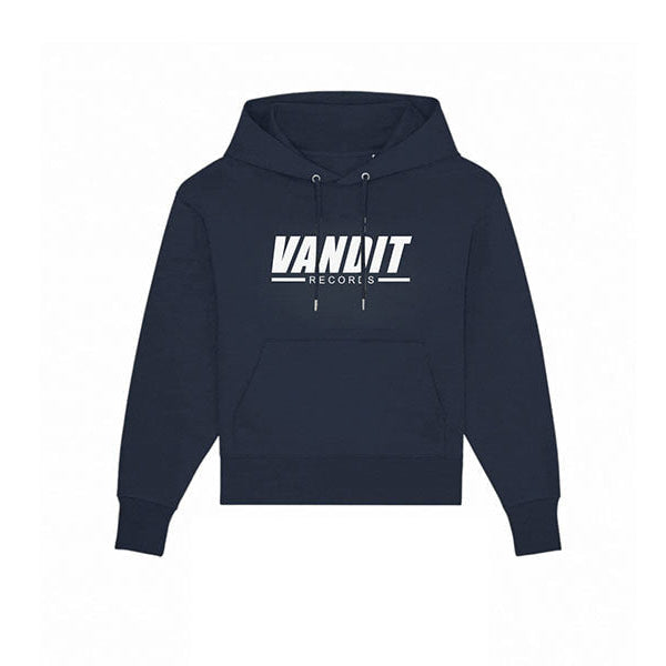 Vandit Records Sweatsuit