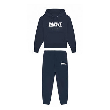 Vandit Records Sweatsuit