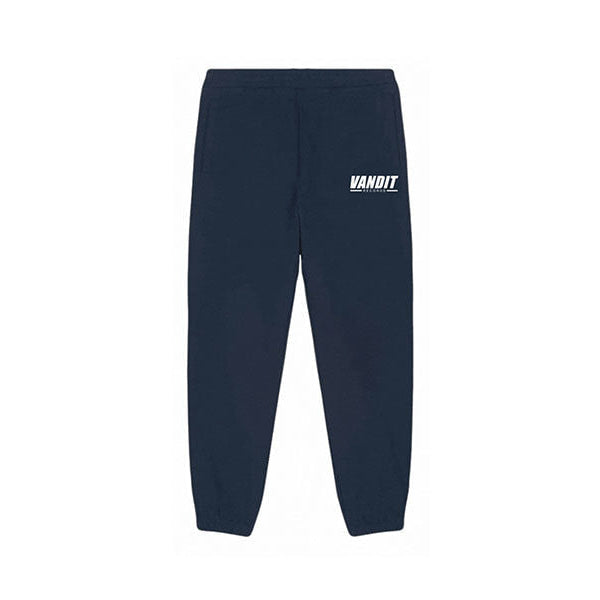 Vandit Records Sweatpants