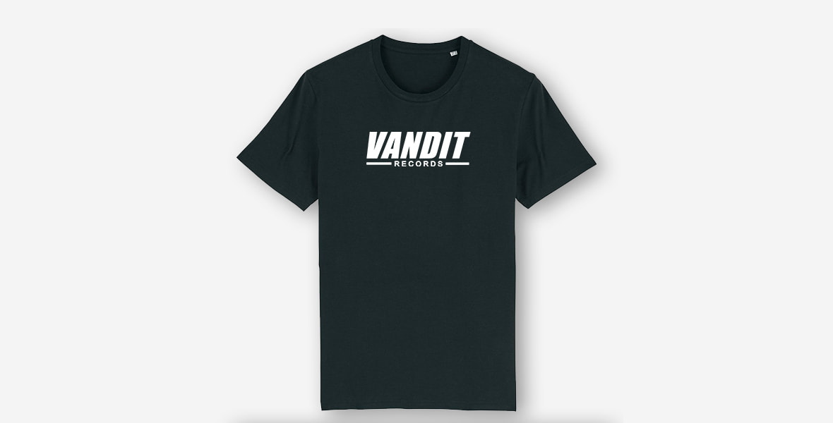  VANDIT Records, UNISEX 