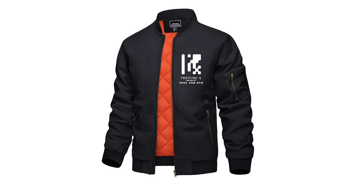 Vans pilot hoodie 2025